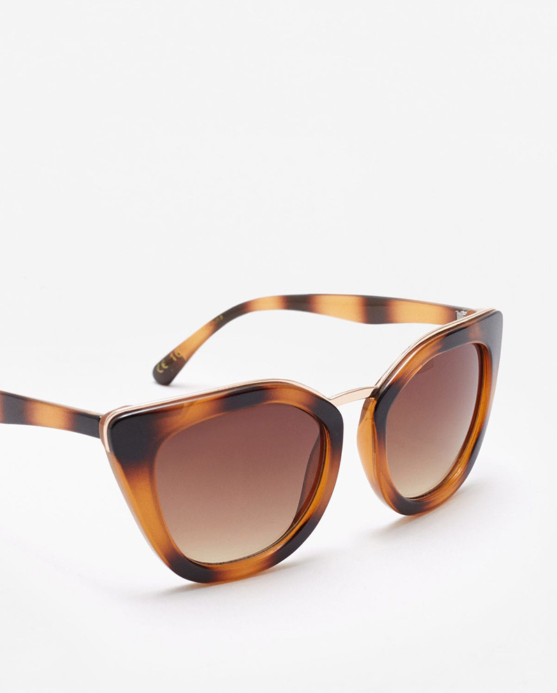 Sunglasses | Marketlink