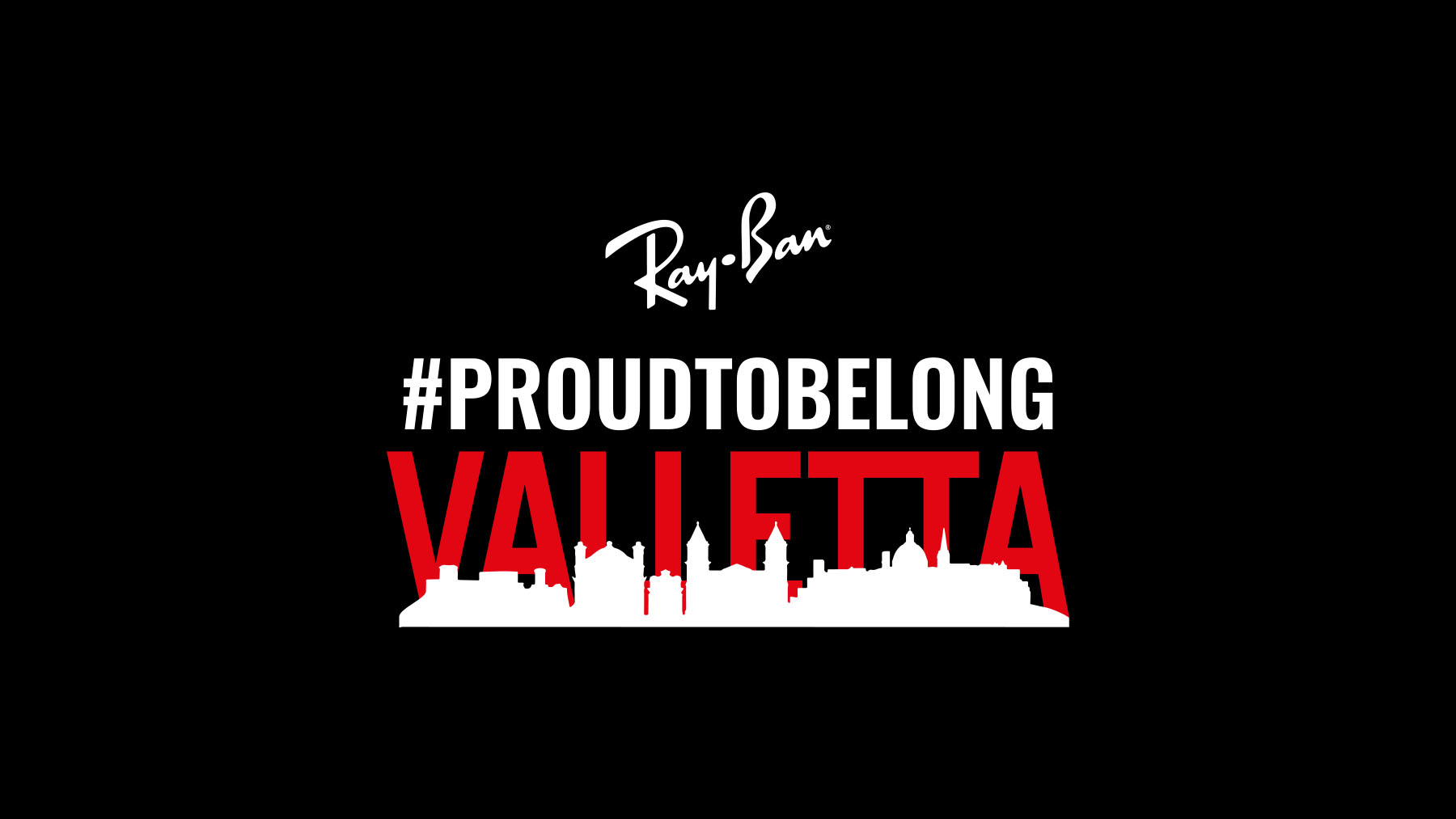 ray_ban_valletta_logo